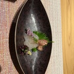 日比谷 蟹みつ - 