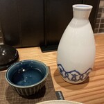 肉と奈良料理COO - まずは百楽門