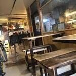 BAR AmbivalenZ - 
