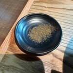 らぁ麺 紫陽花 - 