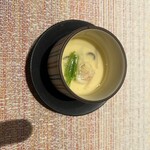 日比谷 蟹みつ - 