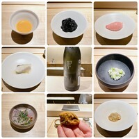 むら上 -  むら上 -