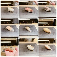 むら上 -  むら上 -