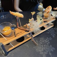 Recette - 