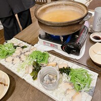 おちょこ - 