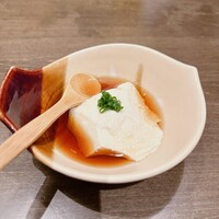 おちょこ - 