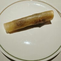 中国飯店 富麗華 - 