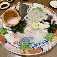 おちょこ - 
