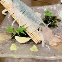おちょこ - 