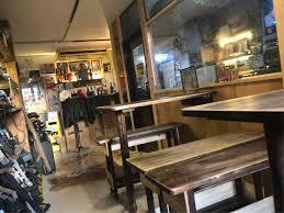 東大阪市、手渡し。スクワットバー 合トレは本気だからこそ、楽しい🤝 @lyft.official @lyft