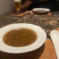 町家四川 星月夜 - 