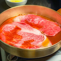 はり重 道頓堀本店 - 