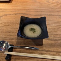 イトウ ダイニング バイ ノブ - 