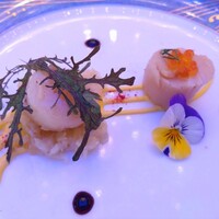 帝国ホテル 大阪 - 