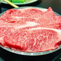 はり重 道頓堀本店 - 