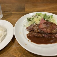 キャトルラパン　神戸三宮 - 