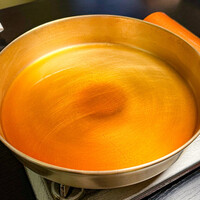 はり重 道頓堀本店 - 