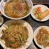 台湾料理 北海楼