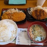 からあげ専門店 から助 - 