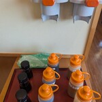からあげ専門店 から助 - 