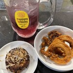 立ち飲み 安い - 