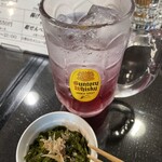 立ち飲み 安い - 