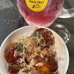 立ち飲み 安い - 