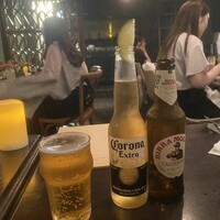 パリアッチョ 丸の内仲通り店 - 