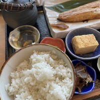 高級ブランド干物 銀座伴助 新宿タカシマヤ タイムズスクエア店 - 