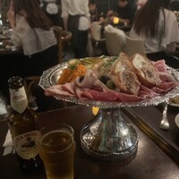 パリアッチョ 丸の内仲通り店 - 