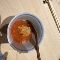 THE SUSHI GINZA 極 - 