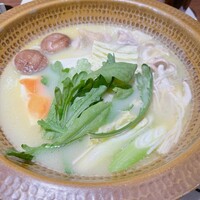 西新初喜 本店 - 