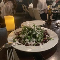 パリアッチョ 丸の内仲通り店 - 