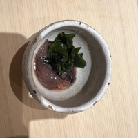 THE SUSHI GINZA 極 - 