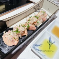 西新初喜 本店 - 