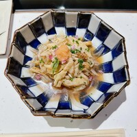 西新初喜 本店 - 