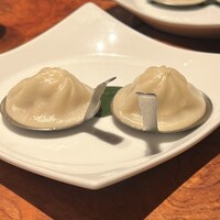 杏梨　チャイニーズキッチン 品川インターシティ店 - 
