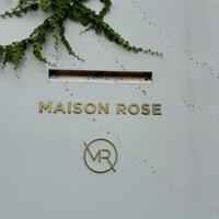 THE ROSE - 
