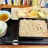 京味菜 わたつね