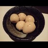 いろり屋 広島袋町店