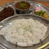 コスギカレー