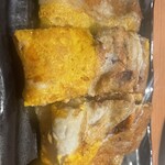 鉄板バル SOURCE 中目黒店 - 