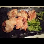 いろり屋 - 