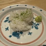 わしょく宝来 - 