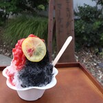 さじこよみ - [1]