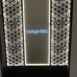 浅草むぎとろ - 