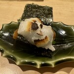 わしょく宝来 - 