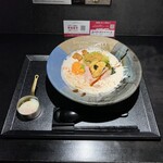 サーモンnoodle3.0 - 