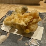 わしょく宝来 - 