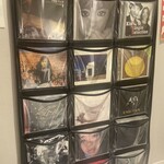 鉄板バル SOURCE - 